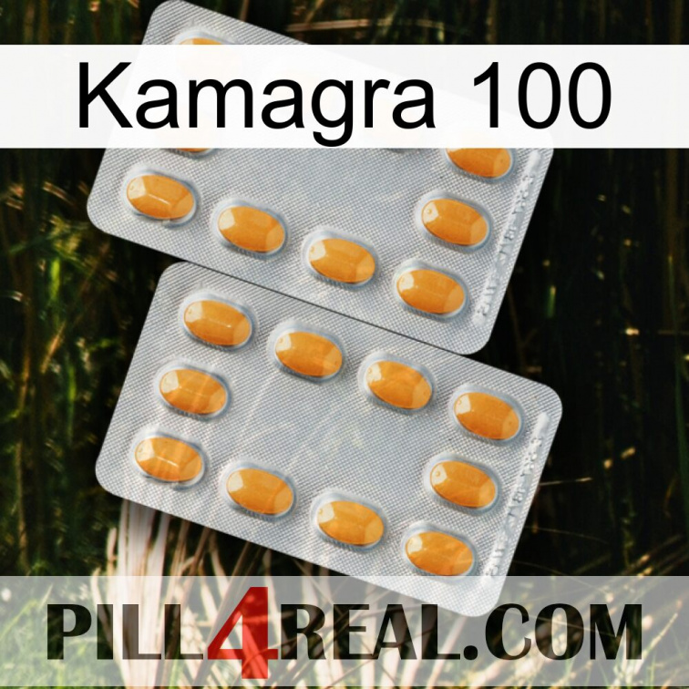 Kamagra 100 cialis4